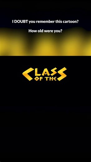Nostalgia Cartoonz on Instagram: "Class of the Titans (2005–2008) – 2 Seasons Class of the Titans is mythology homework disguised as a teen action show. Greek gods, prophecies, and monster-of-the-week plots layered over high-school drama. It’s educational without being subtle, formulaic without being lazy. Characters are archetypes, not deep studies, but the mythological commitment gives it weight. #Cartoon #Cartoons #nostalgia #memories"