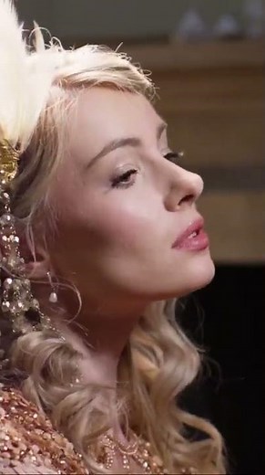 How to setup a 2 light portrait shot using Rotolight NEO 3 & AEOS 2