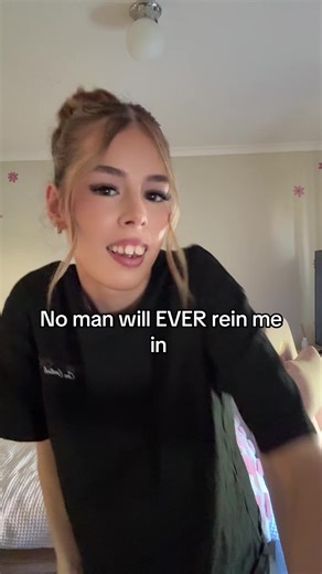 🤎🐻RUBY🦅🤎 (@rubynotrubi2)’s videos with original sound - Crystal