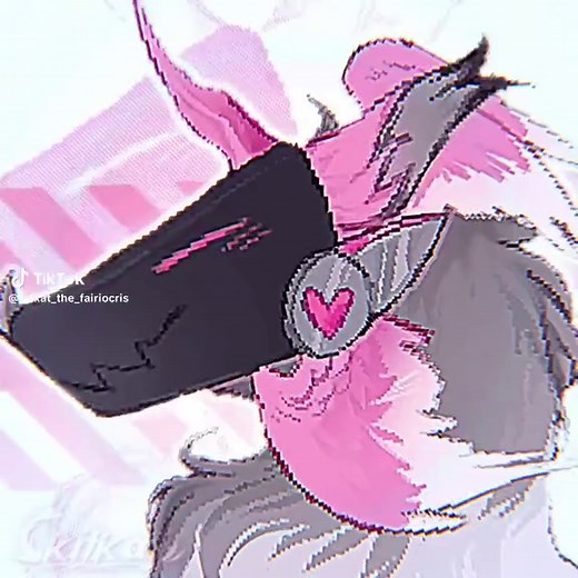 Exploring Creatures of Sonaria: A Commissioned Animation