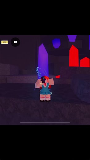 Seraphic Rod: Fishing Tool with Piercing Enchantment