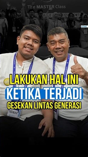 SOLUSI BANGKIT DARI KETERPURUKAN DALAM BISNIS ANDA! #podcast #bisnis