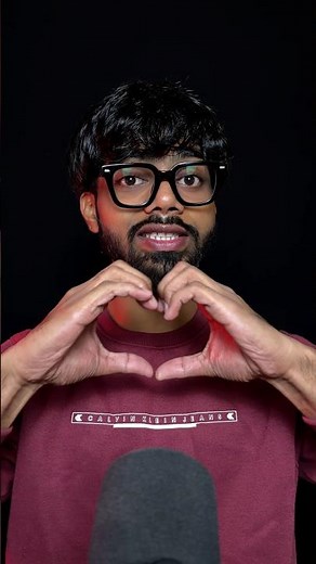 Gold Cave Found in Syria?