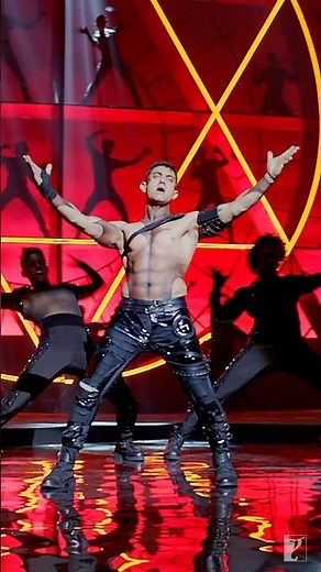 Ishq ishq hai malang mera | #Malang | #Dhoom3 | #AamirKhan | #KatrinaKaif