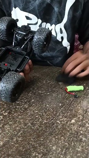 RC master kar ka unboxing video #shortsviral #shortvideo #youtubeshorts #shortsviral