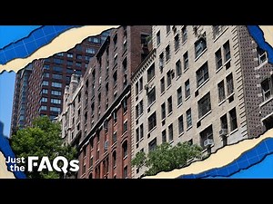 Evictions are on the rise as rent goes up in US cities. What we know. | USA TODAY