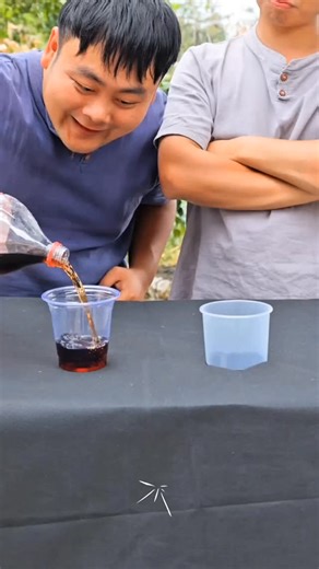 🍴 FusionFeastUS 🍜 on Instagram: "#linkviral #slotjp #linkmaxwin"