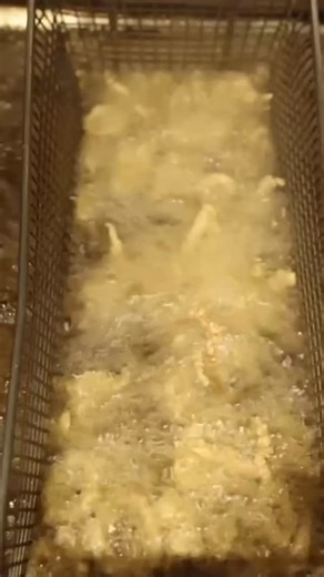  | Tony C's | Facebook