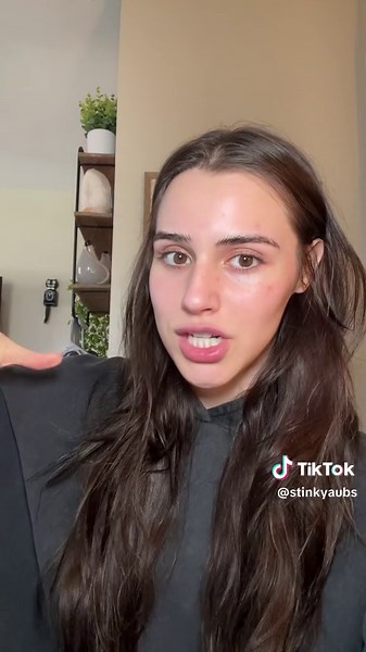 How to Fix Asymmetrical Jaw Naturally | TMJ Treatment Tips