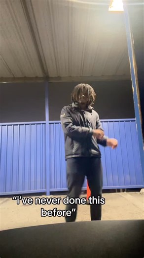 emjay | i heard you gobble like a turkey… quit fakin . . . . . . #explore #funny #viralpost #relatable #toxic | Instagram