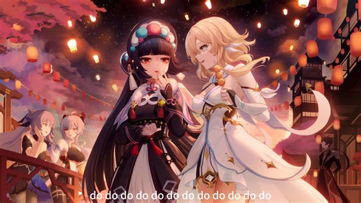 金典百听不厌 ALways Getting Over You -Angela Ammons