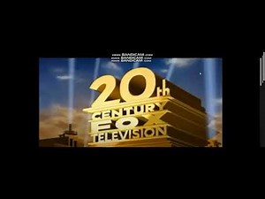 Breakthrough Entertainment Logos