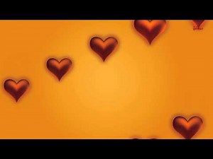 Bedtime song for children