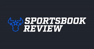 Best Sportsbooks: Online Sportsbook Reviews in U.S. in May 2026