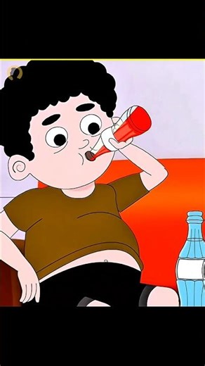 Why do we burp 😮‍💨 | #facts #shorts
