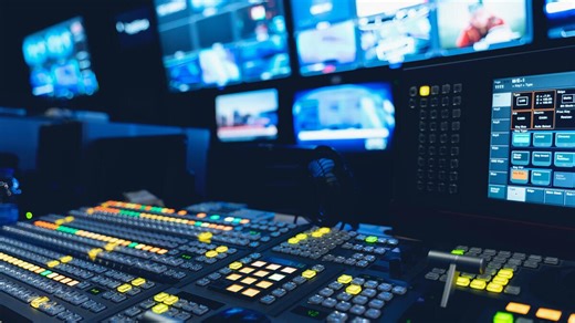 Compute Defines Scale: How MediaKind and AMD Are Rethinking Video Infrastructure from On‑Prem to Cloud