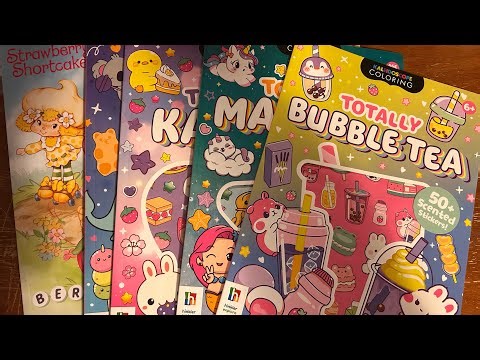 Dollar Tree Haul