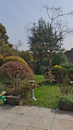 wheres wally today ? #whereswally #banter #builders #grafters