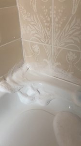 3.8K views · 88 reactions | SHOWER TRAY AND DRAIN CLEAN 識 什﫧﫧﫧...