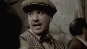 Cantinflas 2014 Pelicula Latino