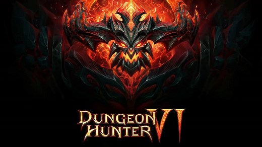 Dungeon Hunter 6 Codes