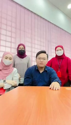 OmegaEasyLoan on TikTok