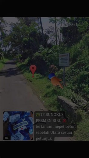 Ready on Maps Bali: Panduan Lengkap untuk Menjelajahi Pulau Dewata
