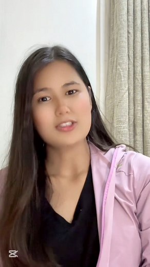 22K views · 1.5K reactions | Release date - 25 november on SUSWA youtube channel. एक पटक अवश्य हेर्नुहोला !! | Sreejana Baduwal | Facebook