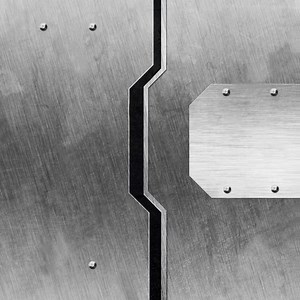 12K views | Mid-Season Sale Up to 30% Off ends on Sunday, Oct 29. Fuel your AW17 wardrobe at Harvey Nichols with your VIP card or HSBC credit cards. Act now before it’s too late! *Terms and conditions apply. Offer applicable to Autumn Winter 2017 collections only. Offer available in-store only, not applicable to Beauty counters, harveynichols.com online purchases and excluded brands. | Harvey Nichols HK | Facebook