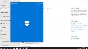 Msmpeng.Exe high cpu usage FIX