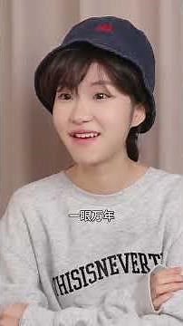 偶遇前爱豆，居然是这么尴尬的… #一人分饰多角#宁仔的小剧场#剧情