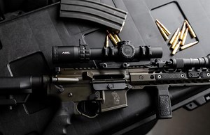 Primary Arms Optics Overview – An ARBuildJunkie Q&A  – AR-15 News...
