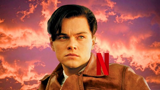 Les nouveautés films et séries à voir sur Netflix du 21 au 27 novembre 2025