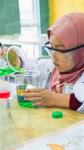 INFO JOGJA HITS on Instagram: "✨ EDUPHORIA: The Little Learner ✨ Hai parents! Kumpulan tempst edukasi terbaik si kecil sudah tiba. Kindergarten & Elementary School Expo hadir di Yogyakarta!! Talkshow - Performance - Parents Community Meet Up - Robotic and Coding Competition- dan banyak keseruan lainnya! 🗓 10–15 Februari 2026 📍 Plaza Ambarrukmo – Second Floor, Hall A & B 🤝 Meet & Greet: Uwa & Friends 💥GRATISSS💥 🤝 Talkshow dengan narasumber keren MENANGKAN BERAGAM HADIAH! 🏆 Grand Prize: Bea