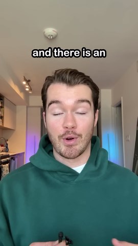 Radiation and the other dangers of being an ISS astronaut