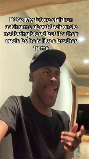 #typppppppppppppppppppシ #fyp #typeyn #typeyn #trend