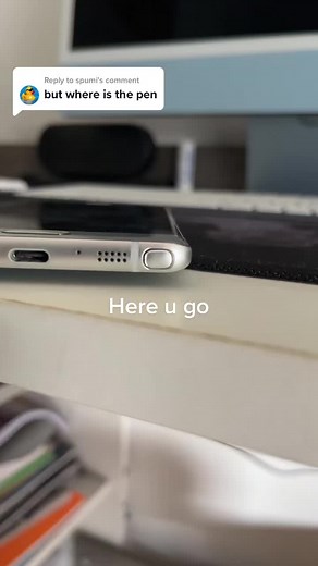 Replying to @spumi #fyp #foryoupage