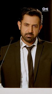 19K views · 53 reactions | A movie that shook us with its compelling story and made us think hard with its fascinating characters! Here's celebrating 9 years of 'Kaptaan' ✨ . . (Tips Films, Kaptaan) . . #tipsfilms #9yearsofkaptaan | Tips Films | Facebook