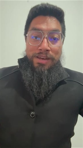 1.5K views · 22 reactions |  ¡Comienza una semana para celebrar la...