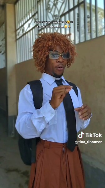 Réponse à @alya_btf_006 m finn pale ui😂😂😂