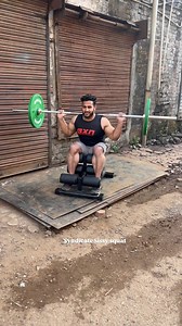 235K views · 2.3K reactions | Sissy Squat . . . . U can do Squats and abdominal exercises, Abdominal height adjustment machine. Compact size with custom colours . . . . #sissysquat #absworkout #legsworkout #gymmotivation #gymaddict #gymequipmentforsale #gymlife @gym_equipment_syndicate | Gym Equipment Manufacturer ! Syndicate Gym Industries | Facebook