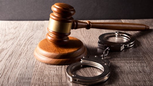 15 alleged Cleveland gang members indicted on drug trafficking, firearms charges