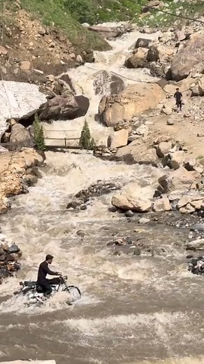 224K views · 381 reactions | احتیاط علاج سے بہتر ہے | Tm Online | Facebook