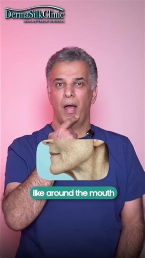 HIFU vs RF for Anti-Aging — What’s Best for Your Skin?