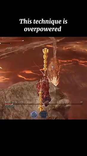 105K views · 386 reactions | This is an easy dub using raider Follow for more Elden Ring Nightreign! #eldenring #eldenringmemes #eldenringfromsoftware #eldenringcommunity #eldenringnightreign | Pesamenteir0 | Facebook