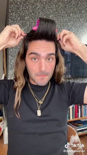 Enhancing Your Look with Amazon Halo Hair Extension Clips