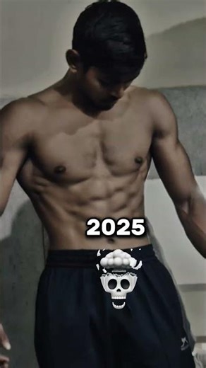 before and after #bodybuilding #viral #body #bodybuilder #bodybuildingmotivation