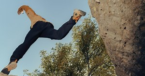 How long do hiking boots last? Make yours last longer with these tips