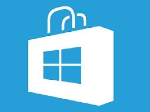 Cách cài lại hoặc xóa Windows Store trên Windows 10 Enterprise LTSB