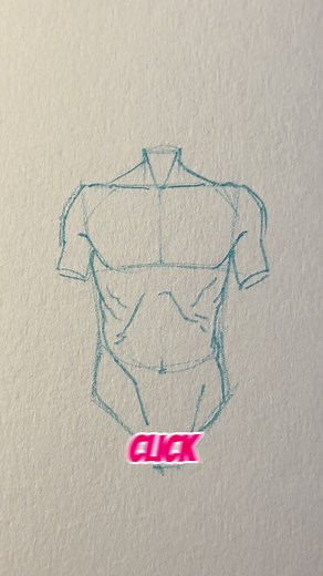 Mastering Anime Character Design with Simple Shapes